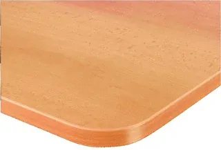 Stavitelná sestava 2+1 GABI